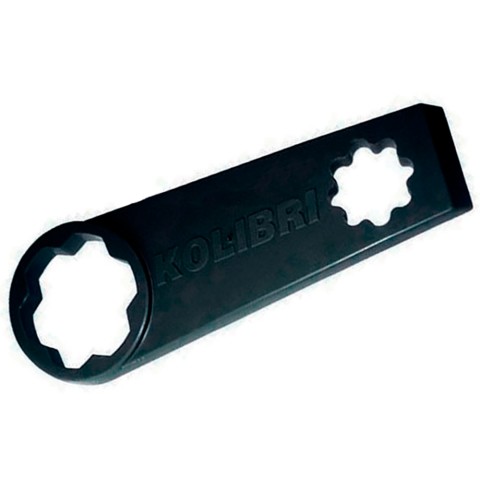 Ключ для клапана Kolibri