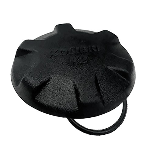 Крышка клапана Kolibri