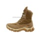 Берци Tactical Evolution One Zip Койот