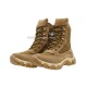 Берци Tactical Evolution One Zip Койот