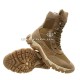 Берци Tactical Evolution One Zip Койот