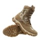 Берцы Tactical Evolution One Zip Пиксель