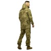 Тактический костюм Khatex LG3 Горка (Хлопок) - Пиксель