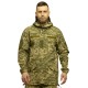 Тактичний костюм Khatex LG3 Горка (Бавовна) - Піксель