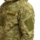 Тактичний костюм Khatex LG3 Горка (Бавовна) - Піксель