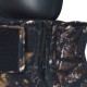 Зимовий костюм для риболовлі і полювання "Turtle" - Дубовий ліс (Алова)