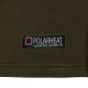 Термобілизна Polarheat Snake Quadro (LVL.2) - Олива