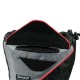 Зимові чоботи для риболовлі Norfin Arctic Red (-40°C)