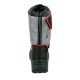 Зимові чоботи для риболовлі Norfin Arctic Red (-40°C)