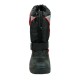 Зимові чоботи для риболовлі Norfin Arctic Red (-40°C)