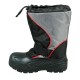 Зимові чоботи для риболовлі Norfin Arctic Red (-40°C)