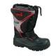Зимові чоботи для риболовлі Norfin Arctic Red (-40°C)