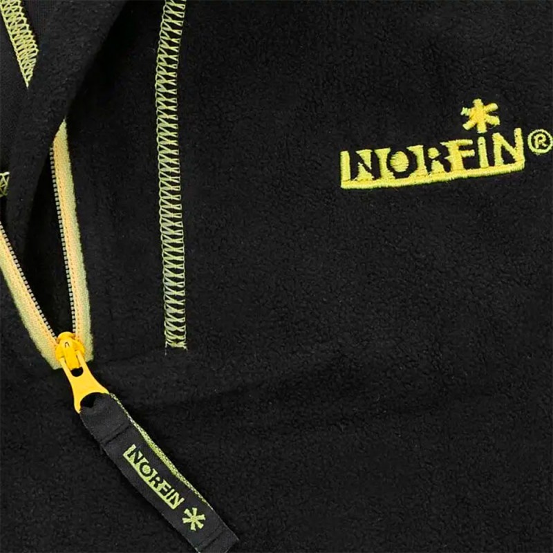 Термобілизна Norfin Nord (LVL.3)