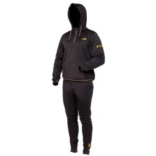 Термобелье Norfin Cosy Line (LVL.3)