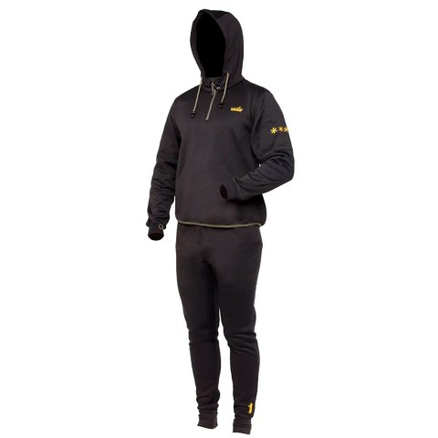 Термобелье Norfin Cosy Line (LVL.3)