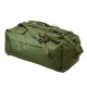 Дорожная сумка - рюкзак Khatex TOURER+ Gen.1 (Олива) 111л