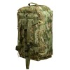 Дорожная сумка - рюкзак Khatex-М1 Gen.1 (Мультикам) 111л