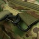 Дорожня сумка - рюкзак Khatex EXPLORER Gen.1 (Мультикам) 120л