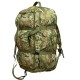 Дорожня сумка - рюкзак Khatex EXPLORER Gen.1 (Мультикам) 120л