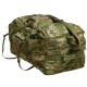Дорожня сумка - рюкзак Khatex EXPLORER Gen.1 (Мультикам) 120л