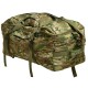 Дорожня сумка - рюкзак Khatex EXPLORER Gen.1 (Мультикам) 120л
