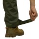 Костюм Khatex C1 (Denseshell) - Олива