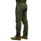 Костюм Khatex C1 (Denseshell) - Олива