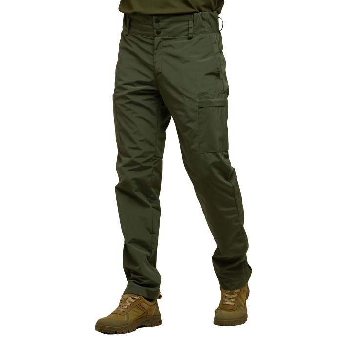 Костюм Khatex C1 (Denseshell) - Олива