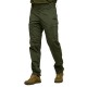 Костюм Khatex C1 (Denseshell) - Олива