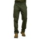 Костюм Khatex C1 (Denseshell) - Олива