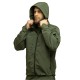 Костюм Khatex C1 (Denseshell) - Олива