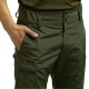 Костюм Khatex C1 (Denseshell) - Олива