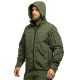 Костюм Khatex C1 (Denseshell) - Олива