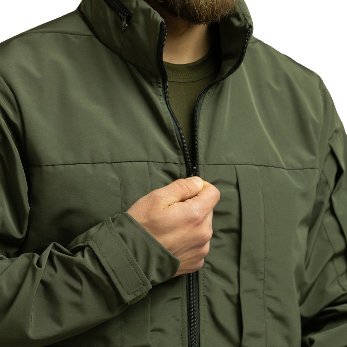 Костюм Khatex C1 (Denseshell) - Олива