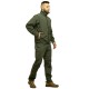 Костюм Khatex C1 (Denseshell) - Олива