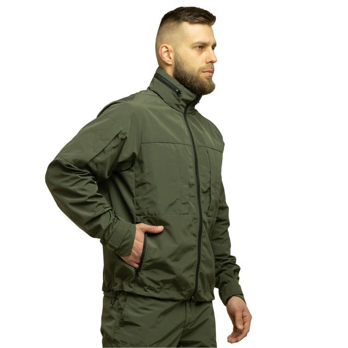 Костюм Khatex C1 (Denseshell) - Олива