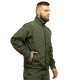 Костюм Khatex C1 (Denseshell) - Олива