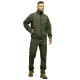 Костюм Khatex C1 (Denseshell) - Олива