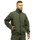 Костюм Khatex C1 (Denseshell) - Олива