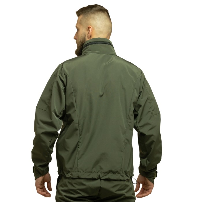 Костюм Khatex C1 (Denseshell) - Олива