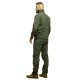 Костюм Khatex C1 (Denseshell) - Олива
