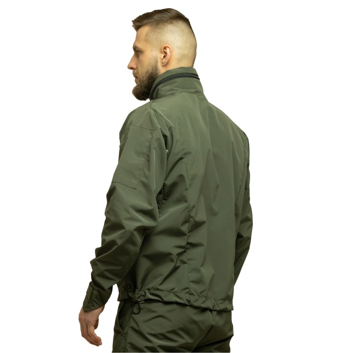 Костюм Khatex C1 (Denseshell) - Олива