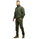 Костюм Khatex C1 (Denseshell) - Олива