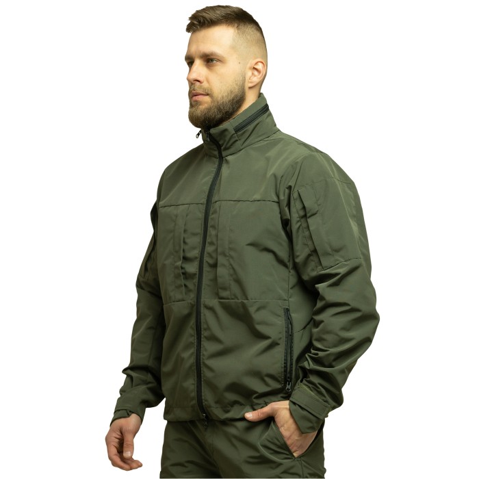 Костюм Khatex C1 (Denseshell) - Олива