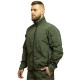 Костюм Khatex C1 (Denseshell) - Олива