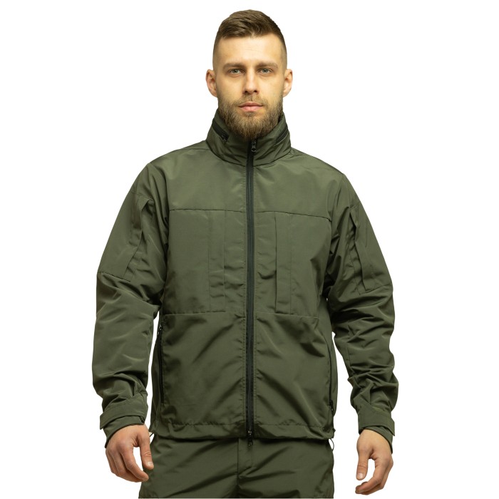 Костюм Khatex C1 (Denseshell) - Олива