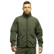 Костюм Khatex C1 (Denseshell) - Олива