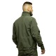 Костюм Khatex C1 (Denseshell) - Олива