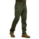 Костюм Khatex C1 (Denseshell) - Олива