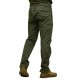 Костюм Khatex C1 (Denseshell) - Олива